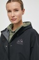 Jakna Marmot M14195 crna