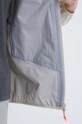 Salewa jacheta de exterior Agner 2 PTX 00.0000028393