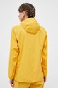 Дрехи Яке за спортове на открито Salewa Agner 2 PTX 00.0000028393 жълт