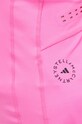 adidas by Stella McCartney bluza treningowa TruePurpose HR2211