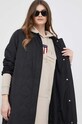 Tommy Hilfiger kurtka WW0WW38077.PPYX