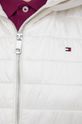 Безрукавка Tommy Hilfiger WW0WW38071.PPYX білий