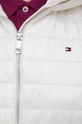 Tommy Hilfiger ujjatlan Női