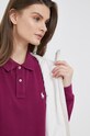 Безрукавка Tommy Hilfiger WW0WW38071.PPYX