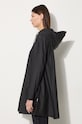 Непромокаемо яке Rains 18050 A-line W Jacket черен 18050.01