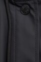 Nepremokavá bunda Rains A-line W Jacket 18050 18050.01