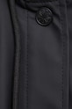 Противодождевая куртка Rains 18050 A-line W Jacket 18050.01