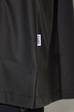 Rains kurtka przeciwdeszczowa 18050 A-line W Jacket 18050.01