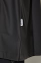 Непромокаемо яке Rains 18050 A-line W Jacket 18050.01