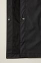 Rains rain jacket 18050 A-line W Jacket 18050.01