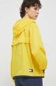 Oblečenie Bunda Tommy Jeans DW0DW15333.PPYX žltá