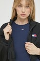 Tommy Jeans kurtka DW0DW15320.PPYX