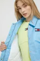 Куртка Tommy Jeans