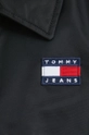 Μπουφάν Tommy Jeans Γυναικεία