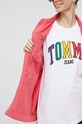 Tommy Jeans farmer ujjatlan DW0DW15683.PPYX