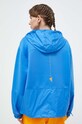 Ρούχα Αθλητικό μπουφάν adidas by Stella McCartney HS4243 μπλε