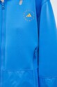 adidas by Stella McCartney geaca sport HS4243