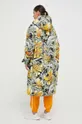 Куртка adidas by Stella McCartney  Основной материал: 100% Полиамид Подкладка: 100% Полиэстер