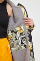 Яке adidas by Stella McCartney HT1115