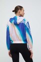 Odzież adidas kurtka IC0470 multicolor