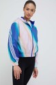 adidas kurtka multicolor IC0470