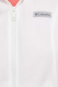 Sportski prsluk Columbia Benton Springs 1372121 bijela