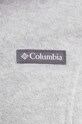 Sportovní vesta Columbia Benton Springs 1372121 šedá