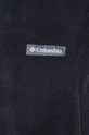 Columbia sportos mellény Benton Springs 1372121 fekete