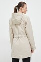 Odzież Columbia parka Here and There 2034763 beżowy
