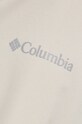 Columbia parka Here and There 2034763 beżowy