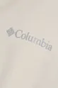 Columbia parka Women’s