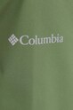 Columbia parka Here and There 2034763 zielony