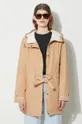 Parka Columbia Here and There <p>100 % Polyester</p>