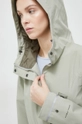 zelena Parka Columbia