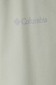 Парка Columbia 2034763 зелений