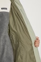 Parka Columbia Here and There 2034763