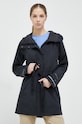 Columbia parka Here and There pozostałe czarny 2034763