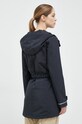 Odzież Columbia parka Here and There 2034763 czarny
