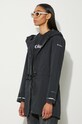 Columbia parka Here and There czarny 2034763