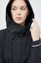 Columbia parka Here and There 2034763 czarny