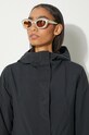 Columbia parka Here and There 2034763 czarny