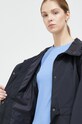 Columbia parka Here and There 2034763