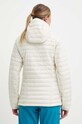 Одяг Спортивна куртка Columbia Silver Falls 2034844 бежевий