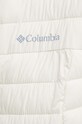 Спортивна куртка Columbia Silver Falls 2034844 бежевий