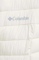 Columbia giacca da sport Silver Falls Donna