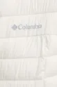Športová bunda Columbia Silver Falls Dámsky