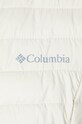 Sportska jakna Columbia Silver Falls 2034844