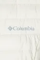 Columbia kurtka sportowa Silver Falls