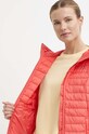 Спортивная куртка Columbia Silver Falls 2034844