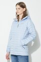 Спортивна куртка Columbia Silver Falls блакитний 2034844